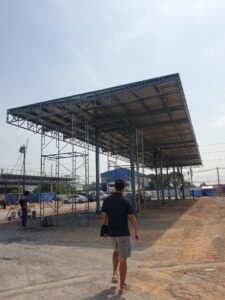 PTT ไพรม์ไฮท์เพอร์ตี้20