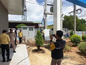 PTT ไพรม์ไฮท์เพอร์ตี้65