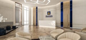 The Viriyah Insurance1