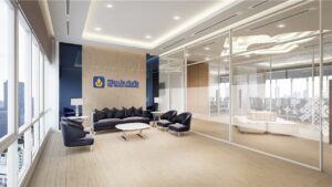 The Viriyah Insurance11