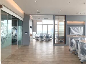 The Viriyah Insurance12