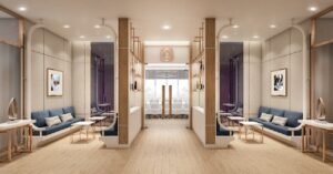 The Viriyah Insurance13