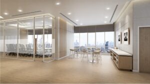 The Viriyah Insurance14