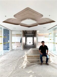 The Viriyah Insurance15