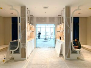 The Viriyah Insurance16