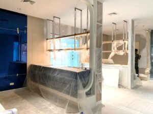 The Viriyah Insurance18