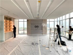 The Viriyah Insurance19