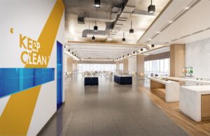 The Viriyah Insurance20