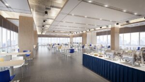 The Viriyah Insurance22