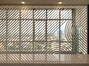 The Viriyah Insurance23