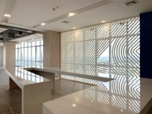 The Viriyah Insurance24