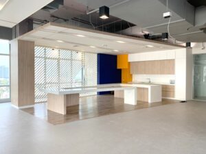 The Viriyah Insurance26