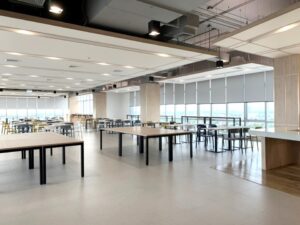 The Viriyah Insurance31