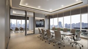 The Viriyah Insurance32