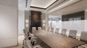 The Viriyah Insurance33