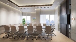 The Viriyah Insurance34