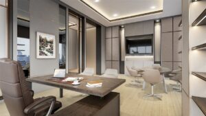 The Viriyah Insurance35