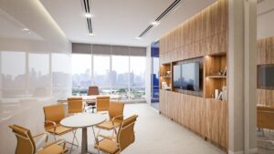 The Viriyah Insurance36