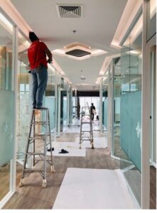 The Viriyah Insurance37