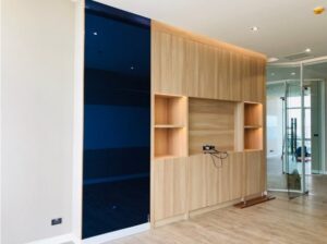 The Viriyah Insurance38