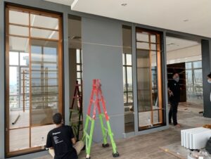 The Viriyah Insurance41