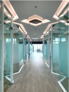 The Viriyah Insurance42