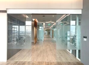 The Viriyah Insurance43