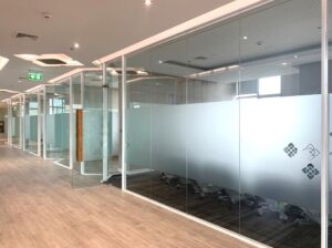 The Viriyah Insurance44