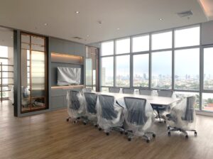The Viriyah Insurance45