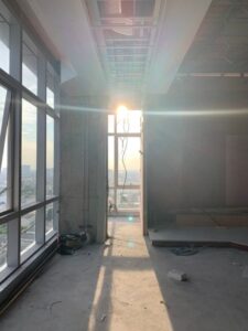 The Viriyah Insurance9