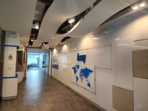 knauf